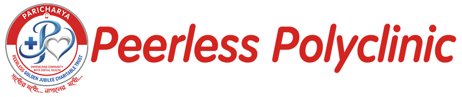Peerless Polyclinic