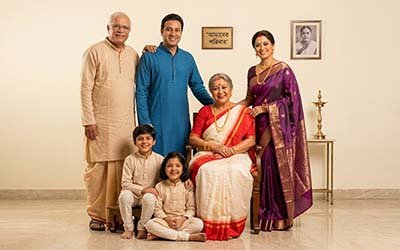 SWASTH Suraksha