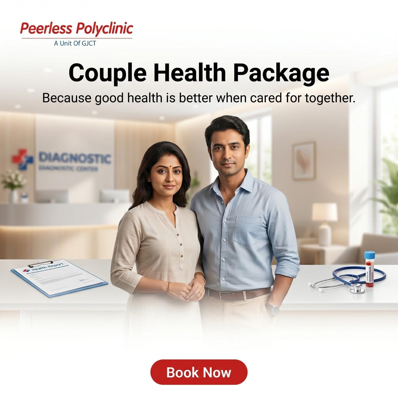 Package For Couple2