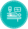 Critical Care & Infectious Disease