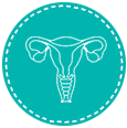 Gynaecologist